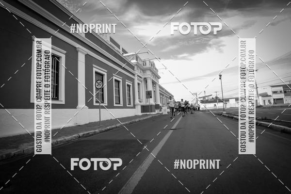 Buy your photos of the eventCorrida Orla do Porto Cuiab  on Fotop