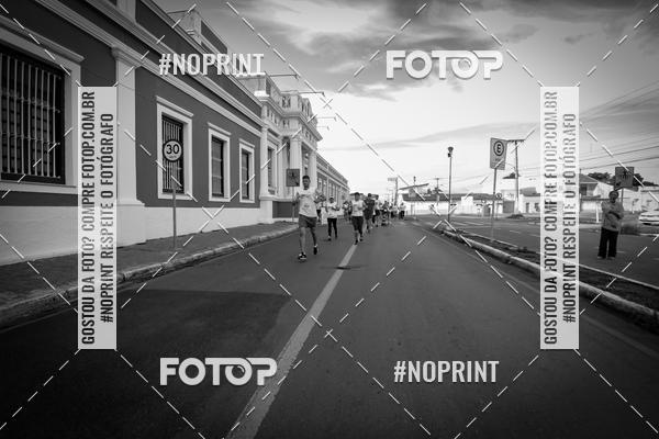 Buy your photos of the eventCorrida Orla do Porto Cuiab  on Fotop