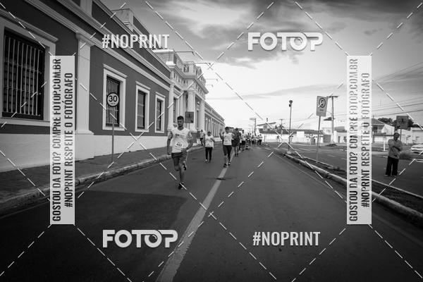 Buy your photos of the eventCorrida Orla do Porto Cuiab  on Fotop