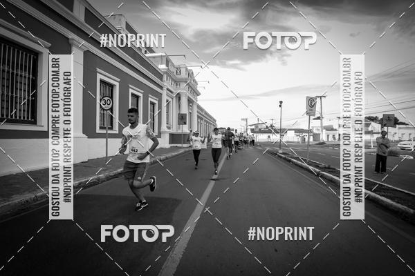 Buy your photos of the eventCorrida Orla do Porto Cuiab  on Fotop