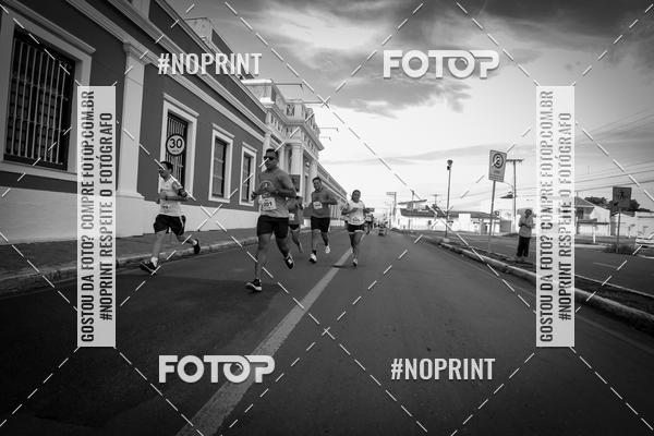 Buy your photos of the eventCorrida Orla do Porto Cuiab  on Fotop