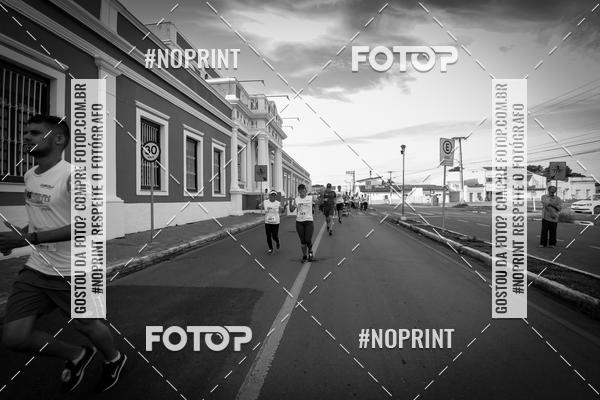 Buy your photos of the eventCorrida Orla do Porto Cuiab  on Fotop