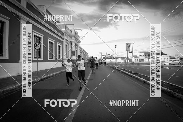Buy your photos of the eventCorrida Orla do Porto Cuiab  on Fotop