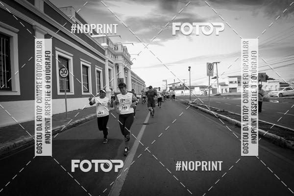 Buy your photos of the eventCorrida Orla do Porto Cuiab  on Fotop