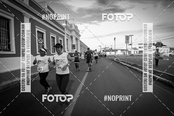 Buy your photos of the eventCorrida Orla do Porto Cuiab  on Fotop
