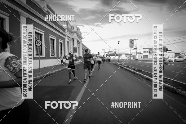 Buy your photos of the eventCorrida Orla do Porto Cuiab  on Fotop