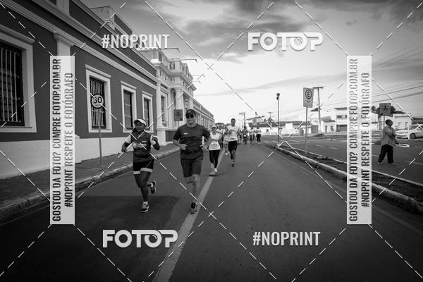 Buy your photos of the eventCorrida Orla do Porto Cuiab  on Fotop