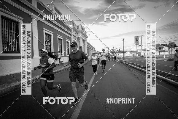 Buy your photos of the eventCorrida Orla do Porto Cuiab  on Fotop