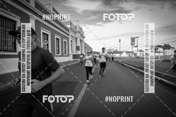 Buy your photos of the eventCorrida Orla do Porto Cuiab  on Fotop