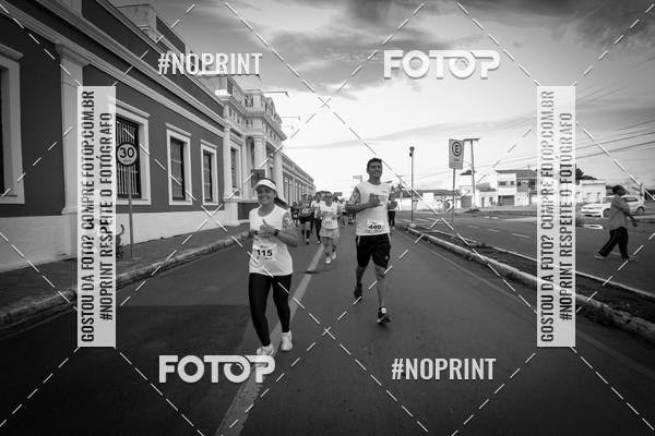 Buy your photos of the eventCorrida Orla do Porto Cuiab  on Fotop