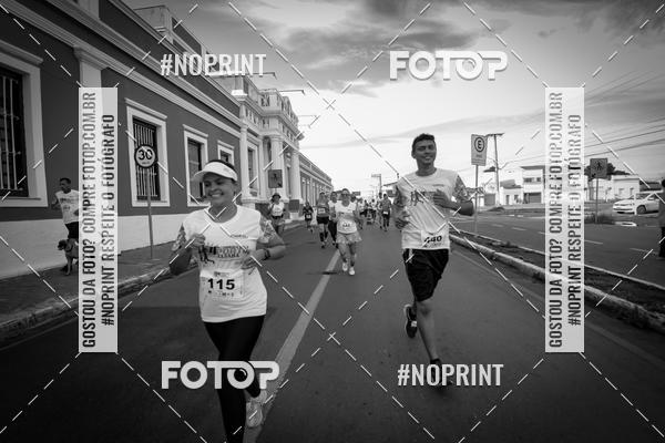 Buy your photos of the eventCorrida Orla do Porto Cuiab  on Fotop