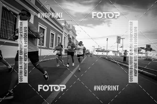 Buy your photos of the eventCorrida Orla do Porto Cuiab  on Fotop