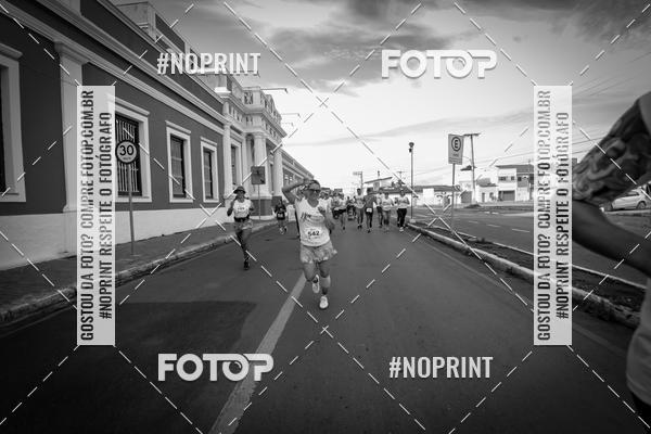 Buy your photos of the eventCorrida Orla do Porto Cuiab  on Fotop
