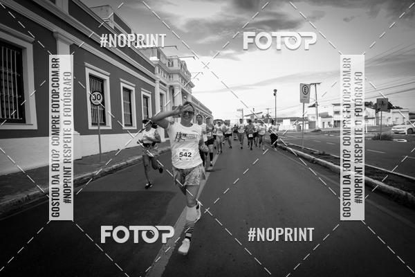 Buy your photos of the eventCorrida Orla do Porto Cuiab  on Fotop