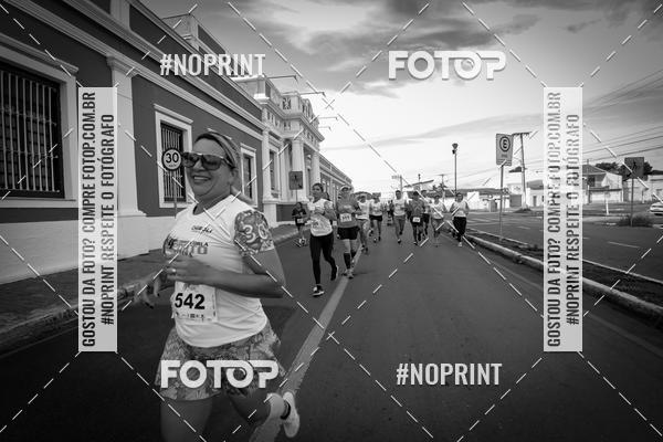 Buy your photos of the eventCorrida Orla do Porto Cuiab  on Fotop