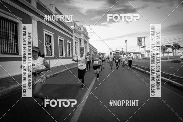 Buy your photos of the eventCorrida Orla do Porto Cuiab  on Fotop
