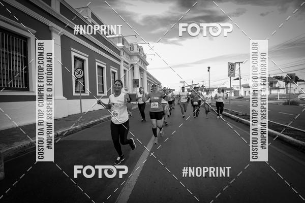 Buy your photos of the eventCorrida Orla do Porto Cuiab  on Fotop