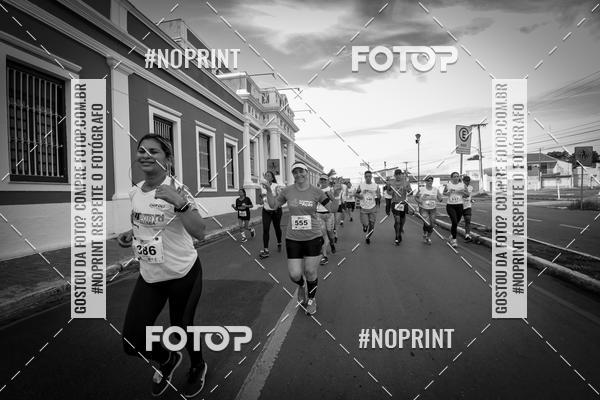 Buy your photos of the eventCorrida Orla do Porto Cuiab  on Fotop