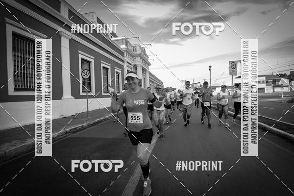 Buy your photos of the eventCorrida Orla do Porto Cuiab  on Fotop