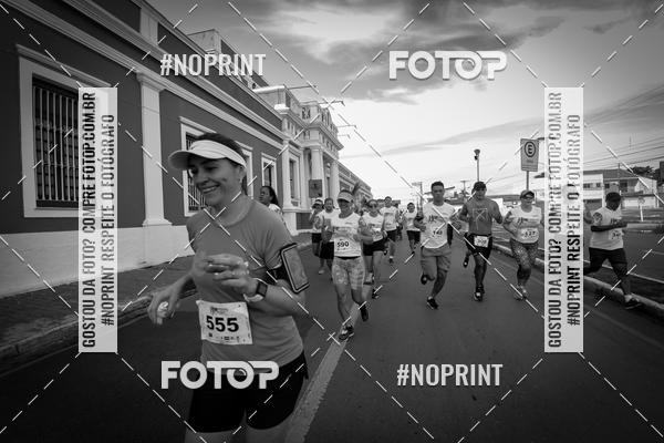 Buy your photos of the eventCorrida Orla do Porto Cuiab  on Fotop