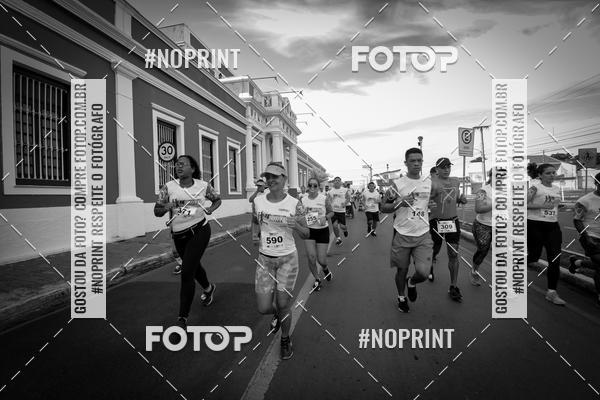 Buy your photos of the eventCorrida Orla do Porto Cuiab  on Fotop