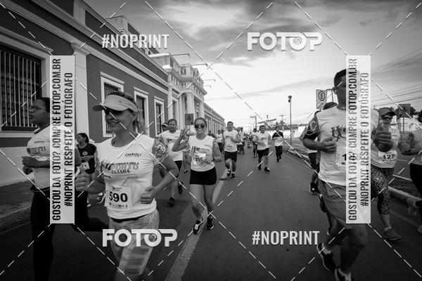 Buy your photos of the eventCorrida Orla do Porto Cuiab  on Fotop