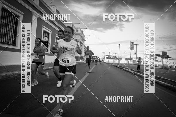 Buy your photos of the eventCorrida Orla do Porto Cuiab  on Fotop