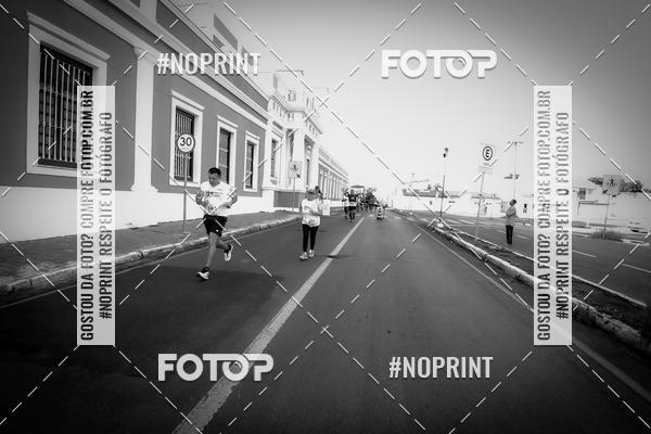 Buy your photos of the eventCorrida Orla do Porto Cuiab  on Fotop