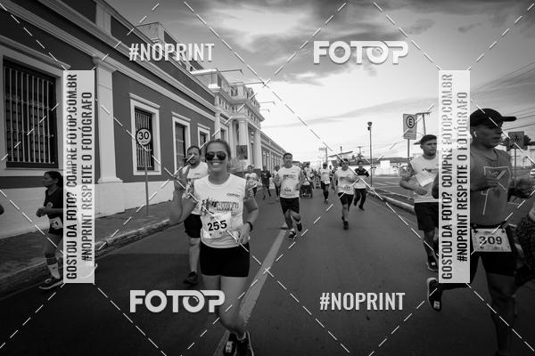Buy your photos of the eventCorrida Orla do Porto Cuiab  on Fotop