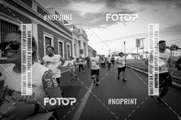Buy your photos of the eventCorrida Orla do Porto Cuiab  on Fotop