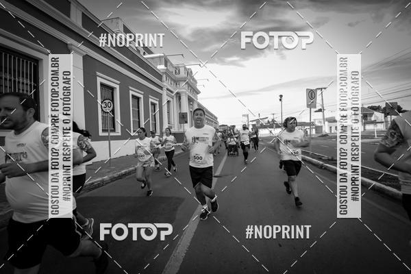 Buy your photos of the eventCorrida Orla do Porto Cuiab  on Fotop