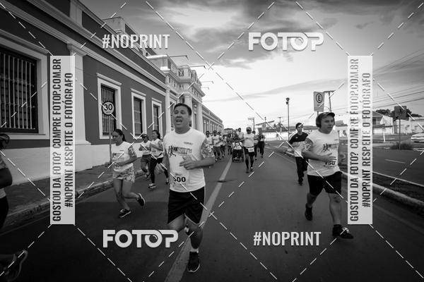 Buy your photos of the eventCorrida Orla do Porto Cuiab  on Fotop