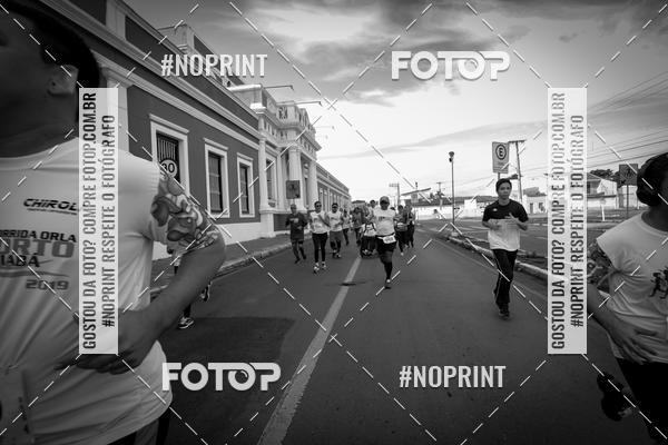 Buy your photos of the eventCorrida Orla do Porto Cuiab  on Fotop