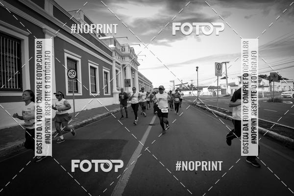 Buy your photos of the eventCorrida Orla do Porto Cuiab  on Fotop