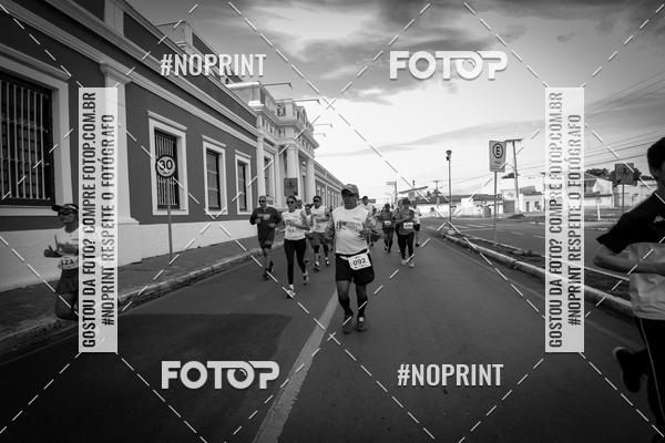 Buy your photos of the eventCorrida Orla do Porto Cuiab  on Fotop