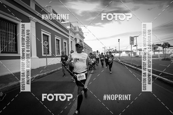 Buy your photos of the eventCorrida Orla do Porto Cuiab  on Fotop