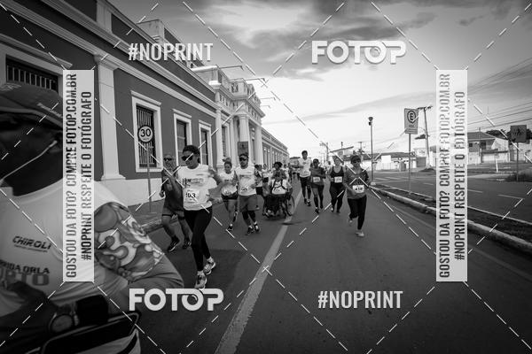 Buy your photos of the eventCorrida Orla do Porto Cuiab  on Fotop