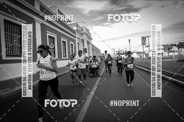Buy your photos of the eventCorrida Orla do Porto Cuiab  on Fotop