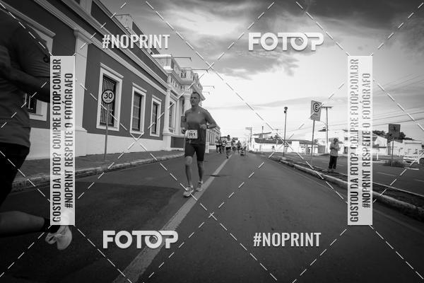 Buy your photos of the eventCorrida Orla do Porto Cuiab  on Fotop