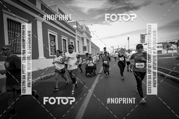 Buy your photos of the eventCorrida Orla do Porto Cuiab  on Fotop