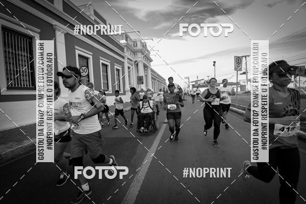 Buy your photos of the eventCorrida Orla do Porto Cuiab  on Fotop