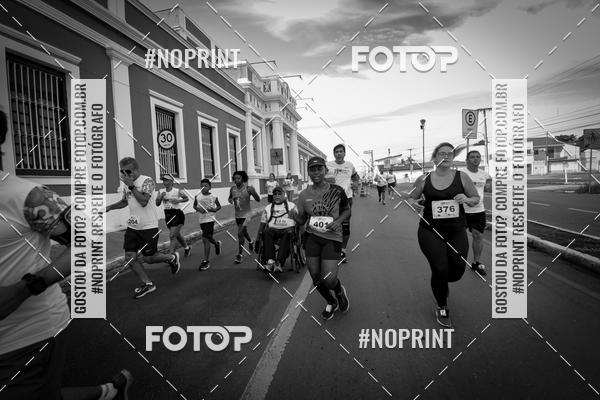Buy your photos of the eventCorrida Orla do Porto Cuiab  on Fotop