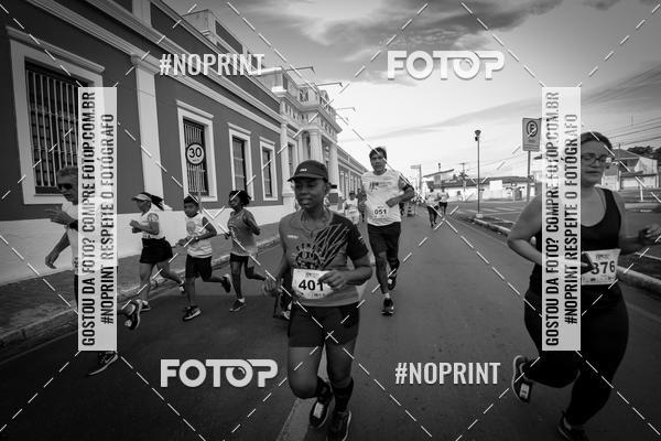 Buy your photos of the eventCorrida Orla do Porto Cuiab  on Fotop
