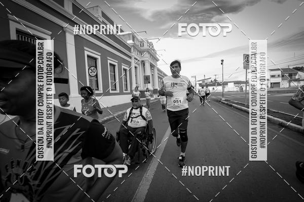 Buy your photos of the eventCorrida Orla do Porto Cuiab  on Fotop