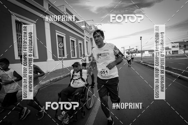 Buy your photos of the eventCorrida Orla do Porto Cuiab  on Fotop