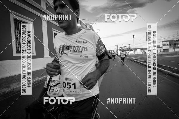 Buy your photos of the eventCorrida Orla do Porto Cuiab  on Fotop