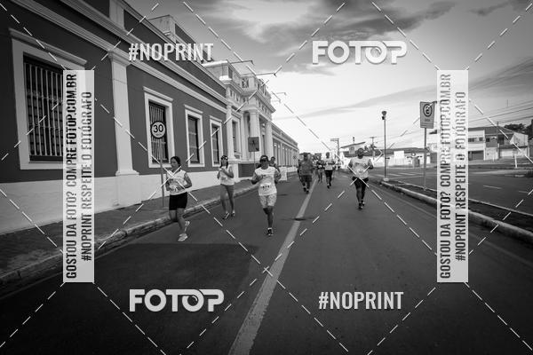 Buy your photos of the eventCorrida Orla do Porto Cuiab  on Fotop
