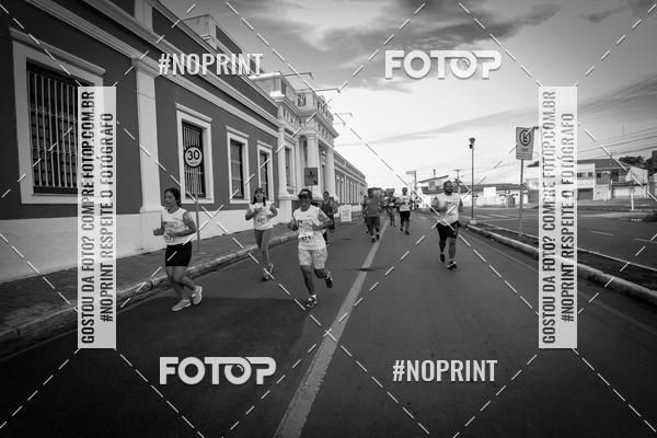 Buy your photos of the eventCorrida Orla do Porto Cuiab  on Fotop