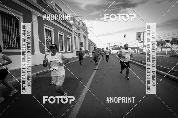 Buy your photos of the eventCorrida Orla do Porto Cuiab  on Fotop
