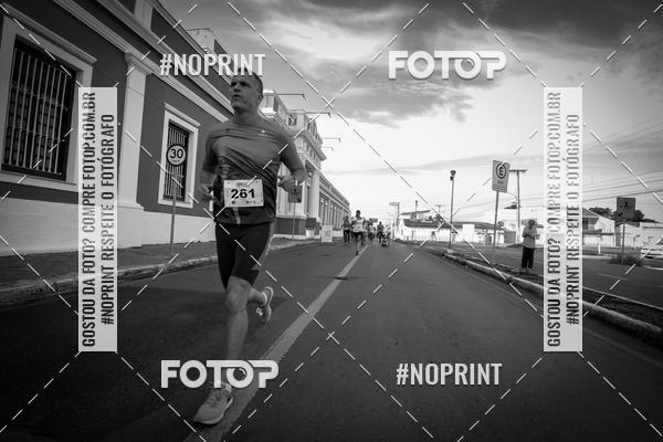 Buy your photos of the eventCorrida Orla do Porto Cuiab  on Fotop